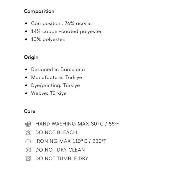 MNG Mango Black Metallic Lurex Halter Neck Mini Dress, Size 4 Bodycon Modern Fit - Picture 4 of 12